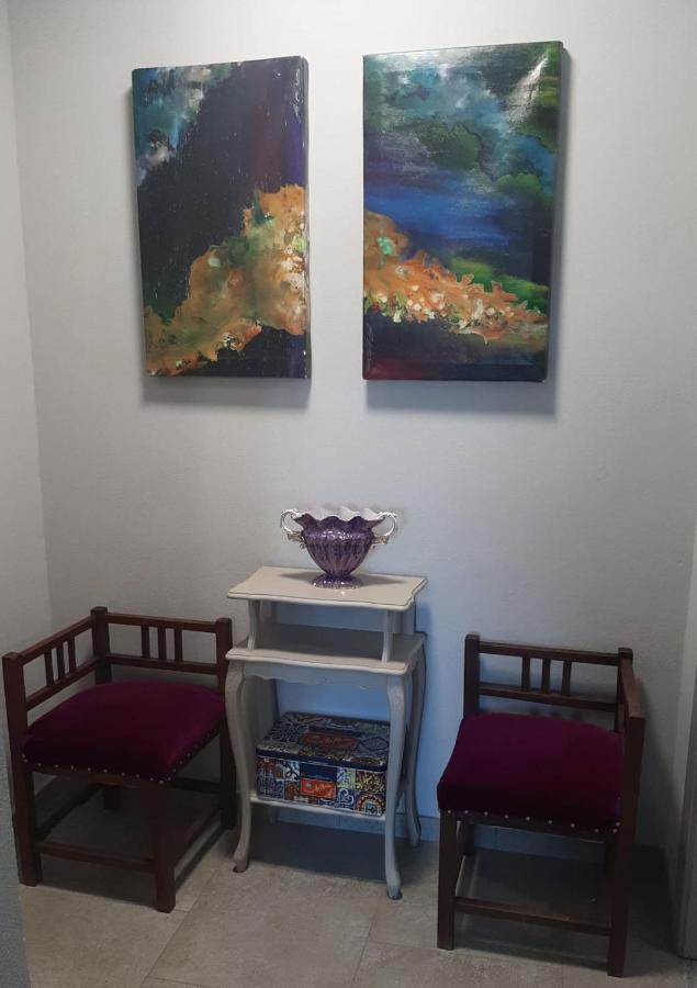Ozzano Monferrato Villa Rocco Country House מראה חיצוני תמונה