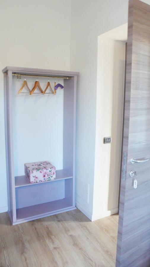 Ozzano Monferrato Villa Rocco Country House מראה חיצוני תמונה