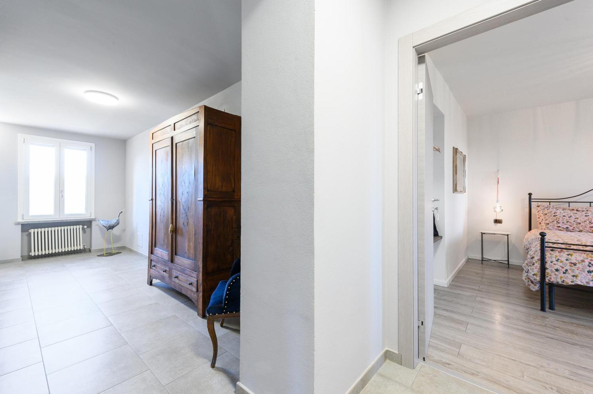 Ozzano Monferrato Villa Rocco Country House מראה חיצוני תמונה
