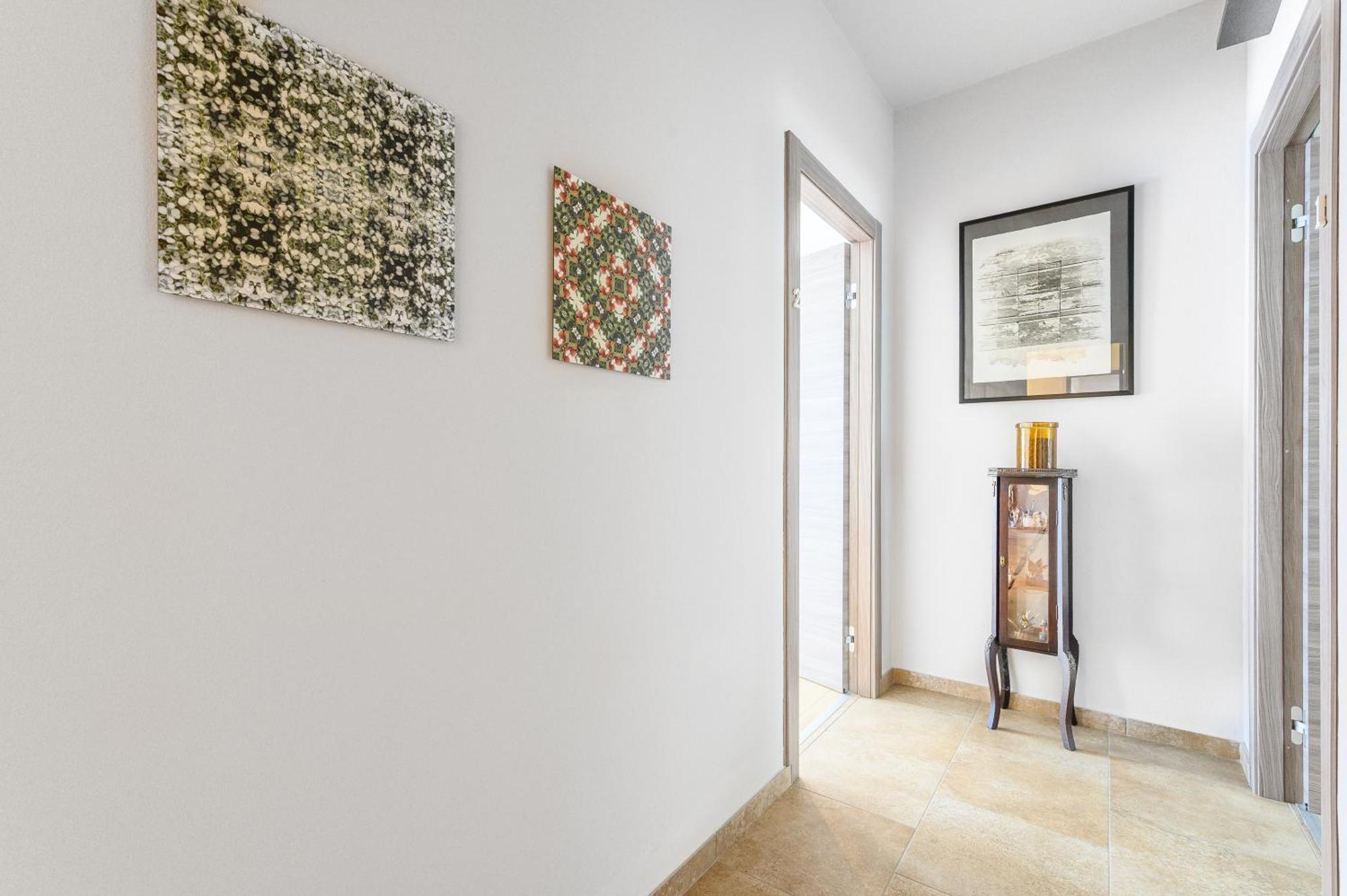 Ozzano Monferrato Villa Rocco Country House מראה חיצוני תמונה