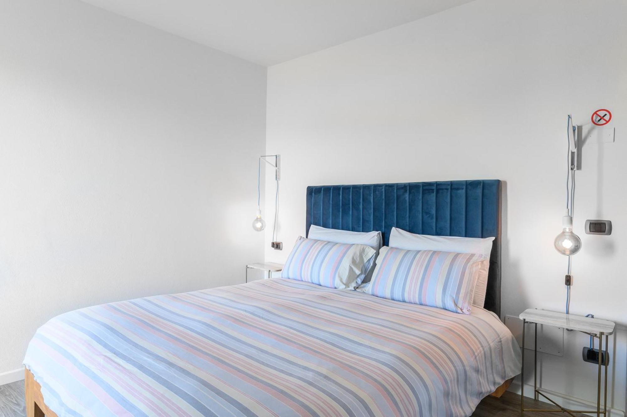 Ozzano Monferrato Villa Rocco Country House מראה חיצוני תמונה