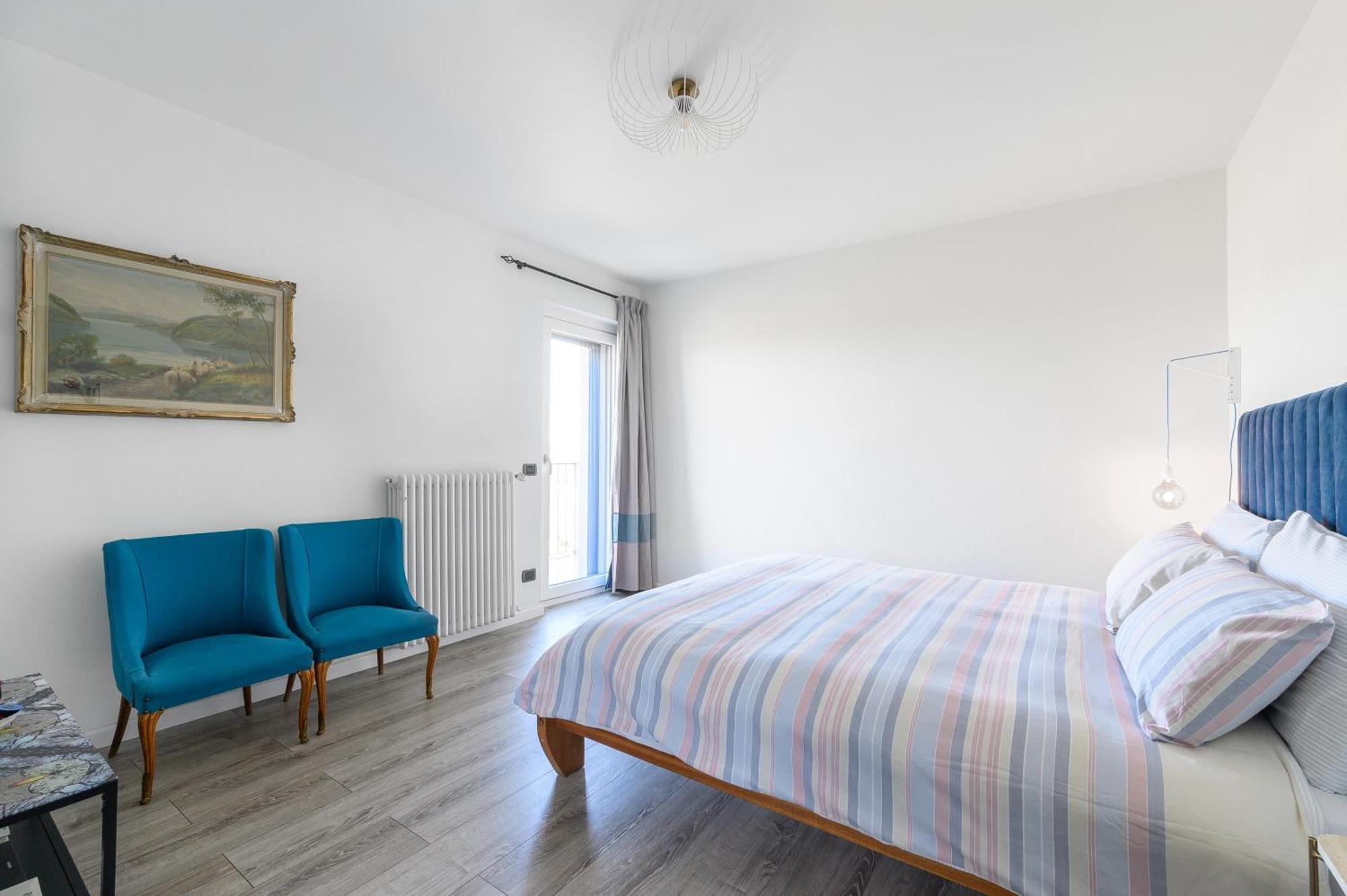 Ozzano Monferrato Villa Rocco Country House מראה חיצוני תמונה