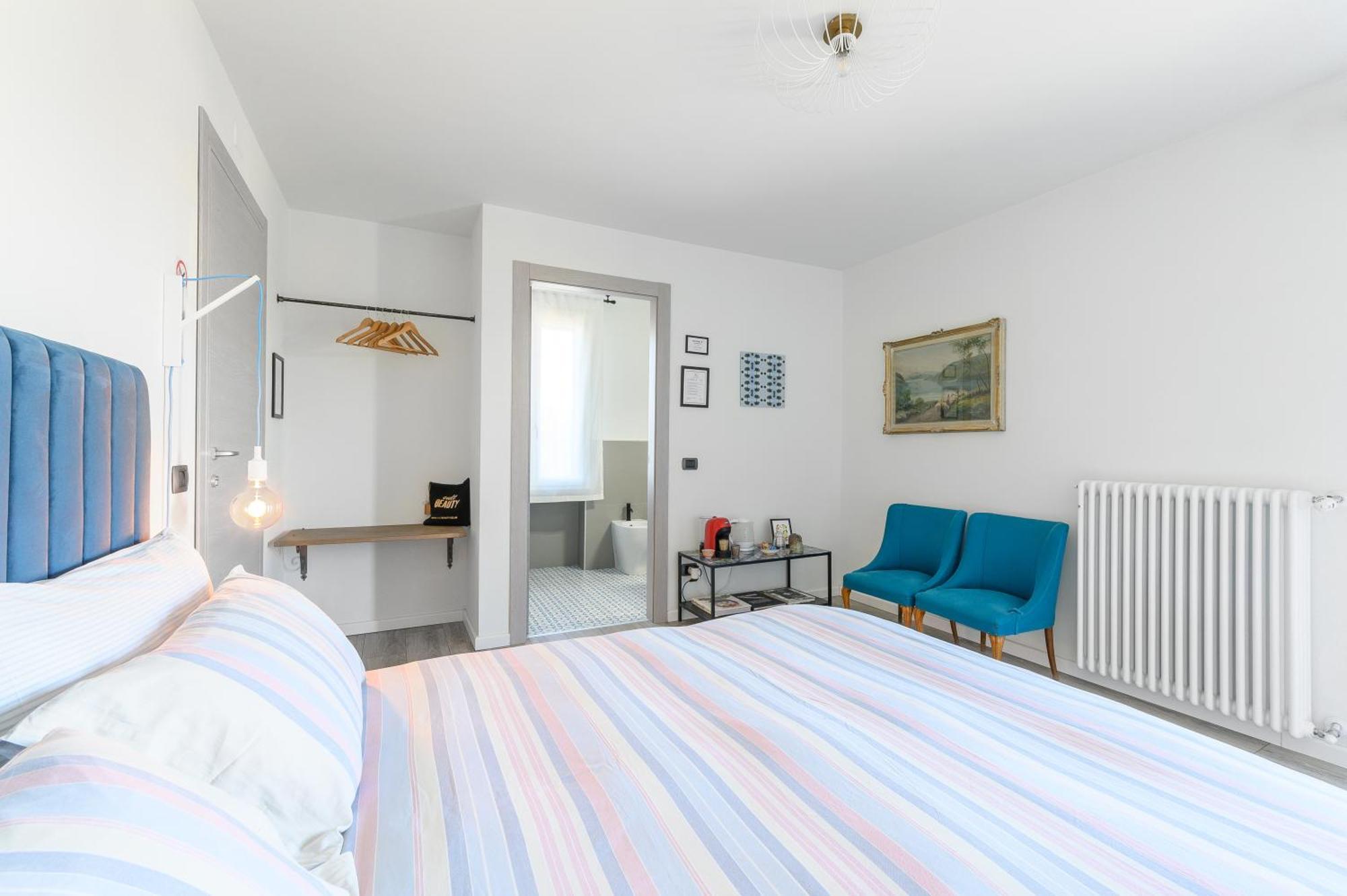 Ozzano Monferrato Villa Rocco Country House מראה חיצוני תמונה