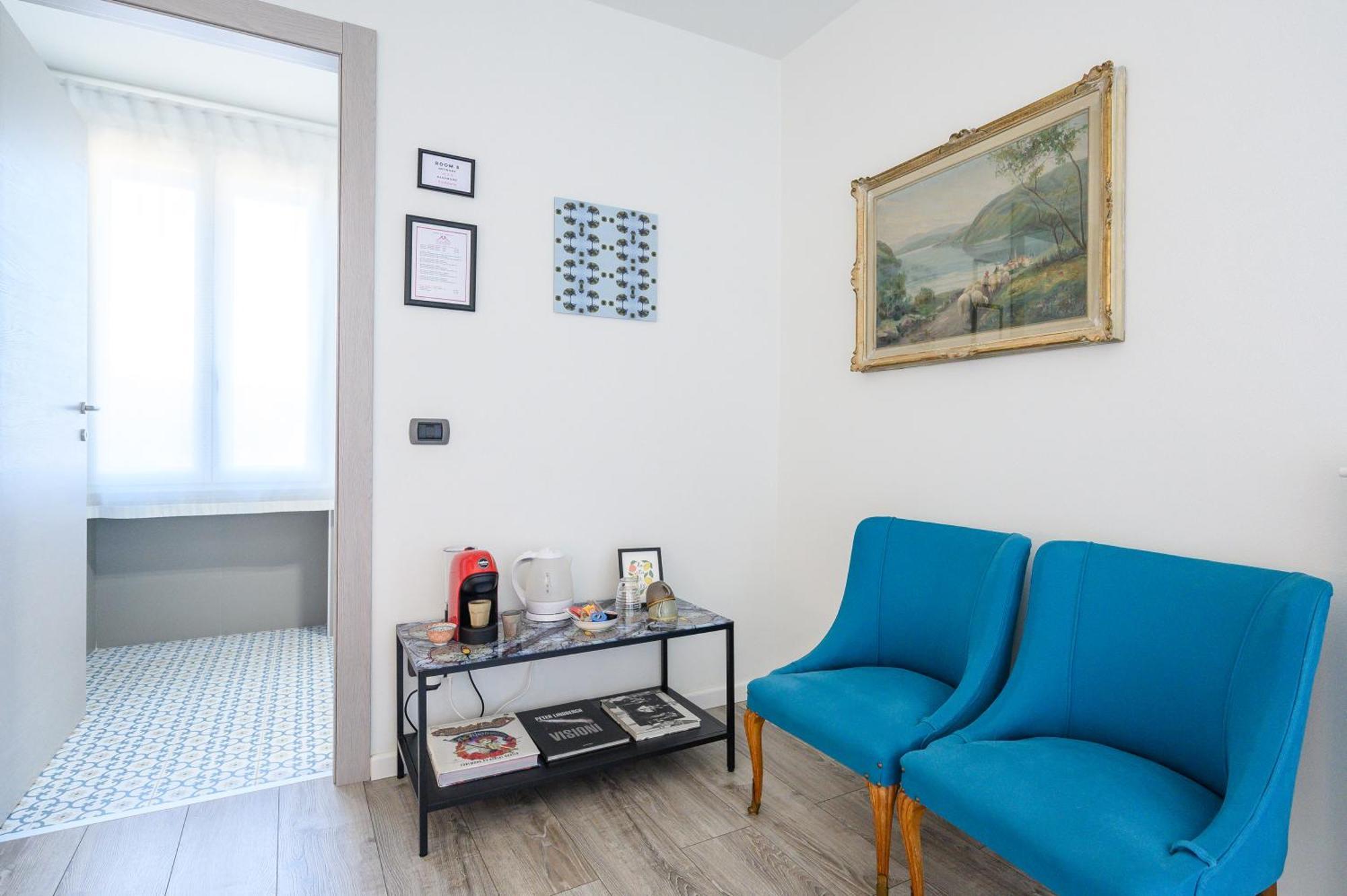 Ozzano Monferrato Villa Rocco Country House מראה חיצוני תמונה