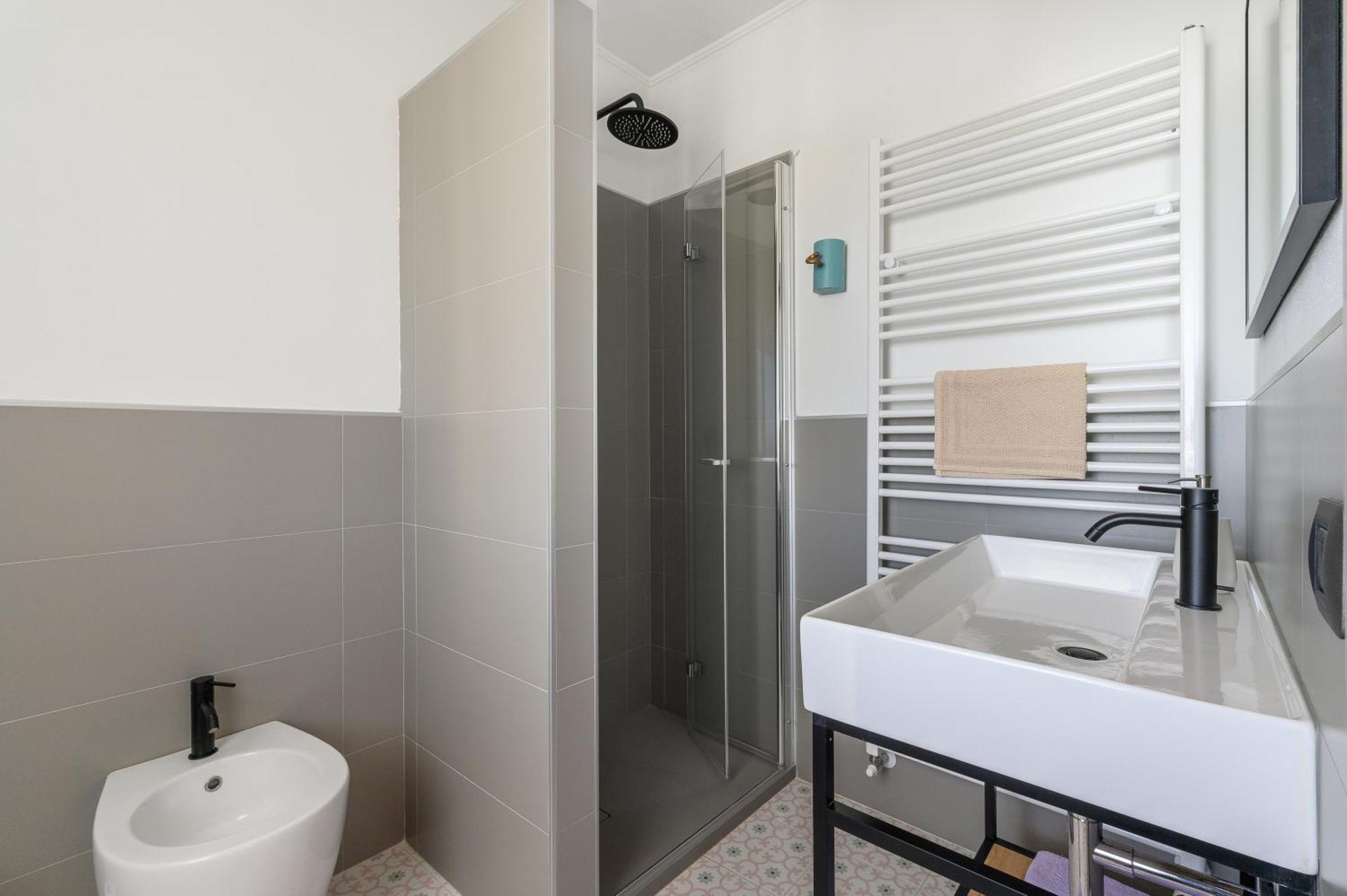 Ozzano Monferrato Villa Rocco Country House מראה חיצוני תמונה