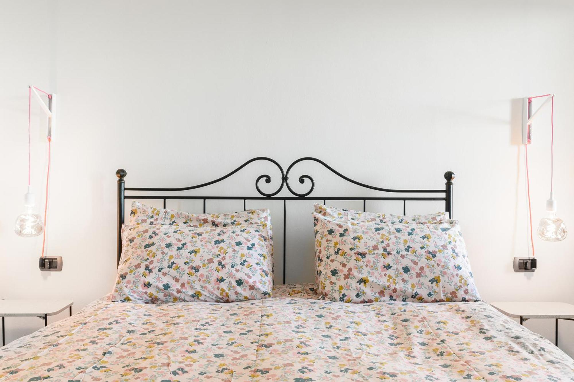 Ozzano Monferrato Villa Rocco Country House מראה חיצוני תמונה