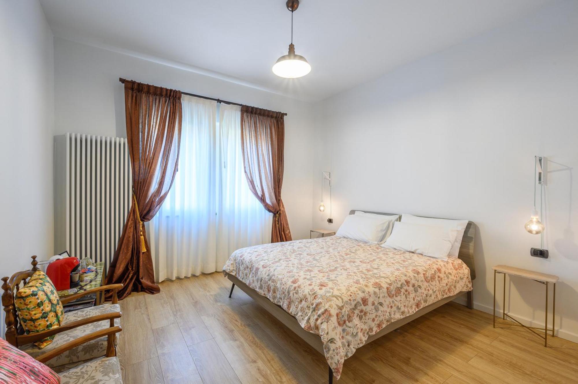 Ozzano Monferrato Villa Rocco Country House מראה חיצוני תמונה