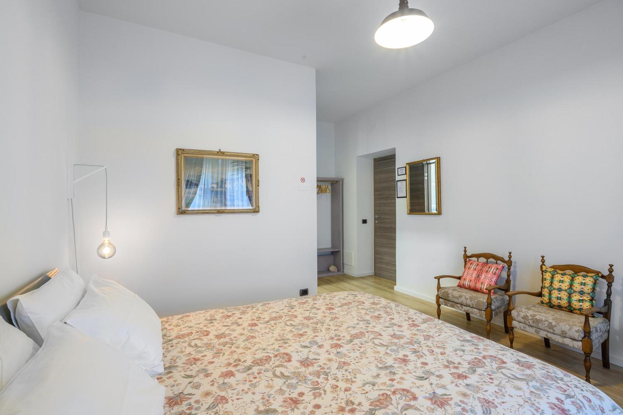Ozzano Monferrato Villa Rocco Country House מראה חיצוני תמונה