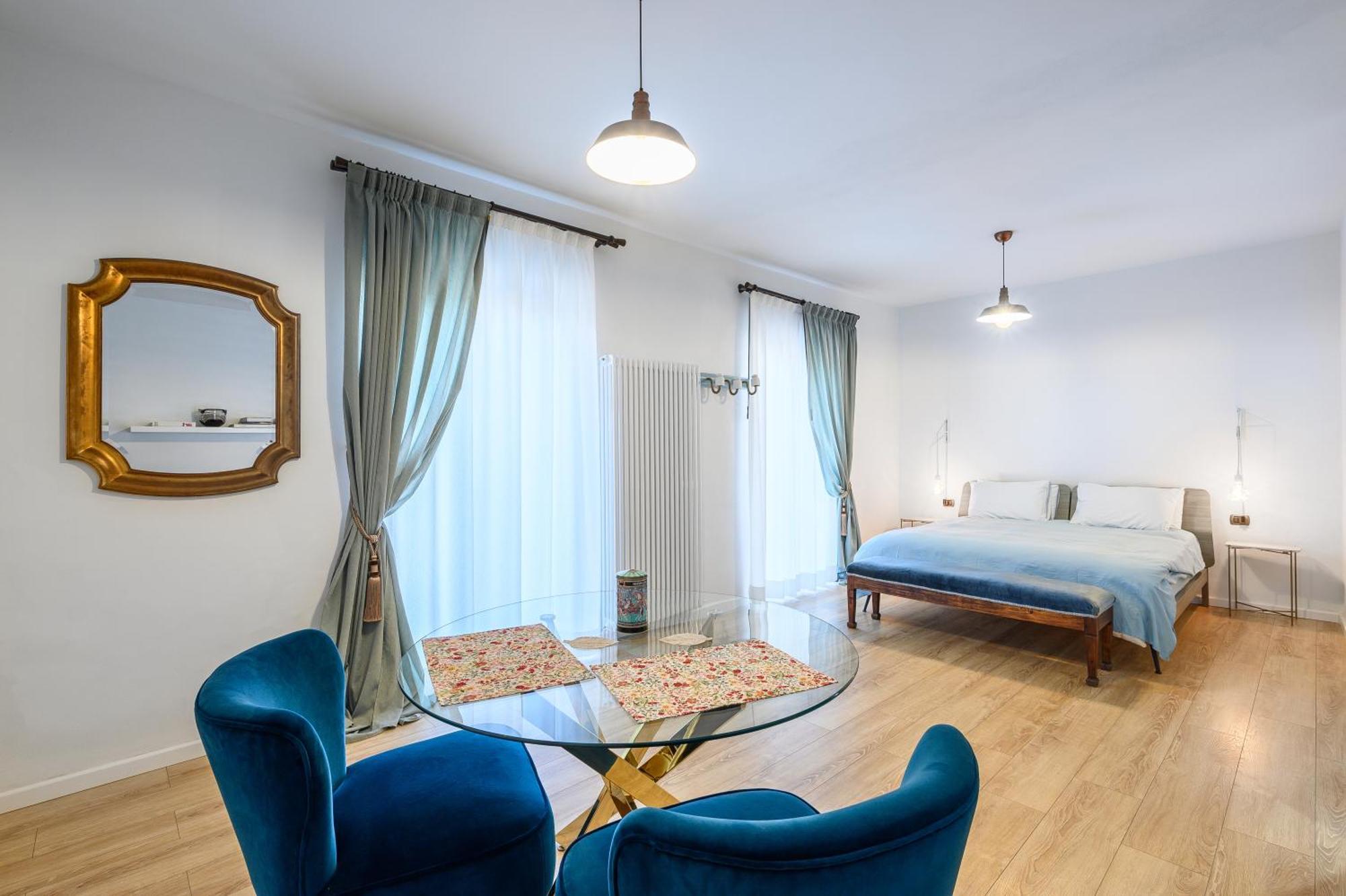 Ozzano Monferrato Villa Rocco Country House מראה חיצוני תמונה