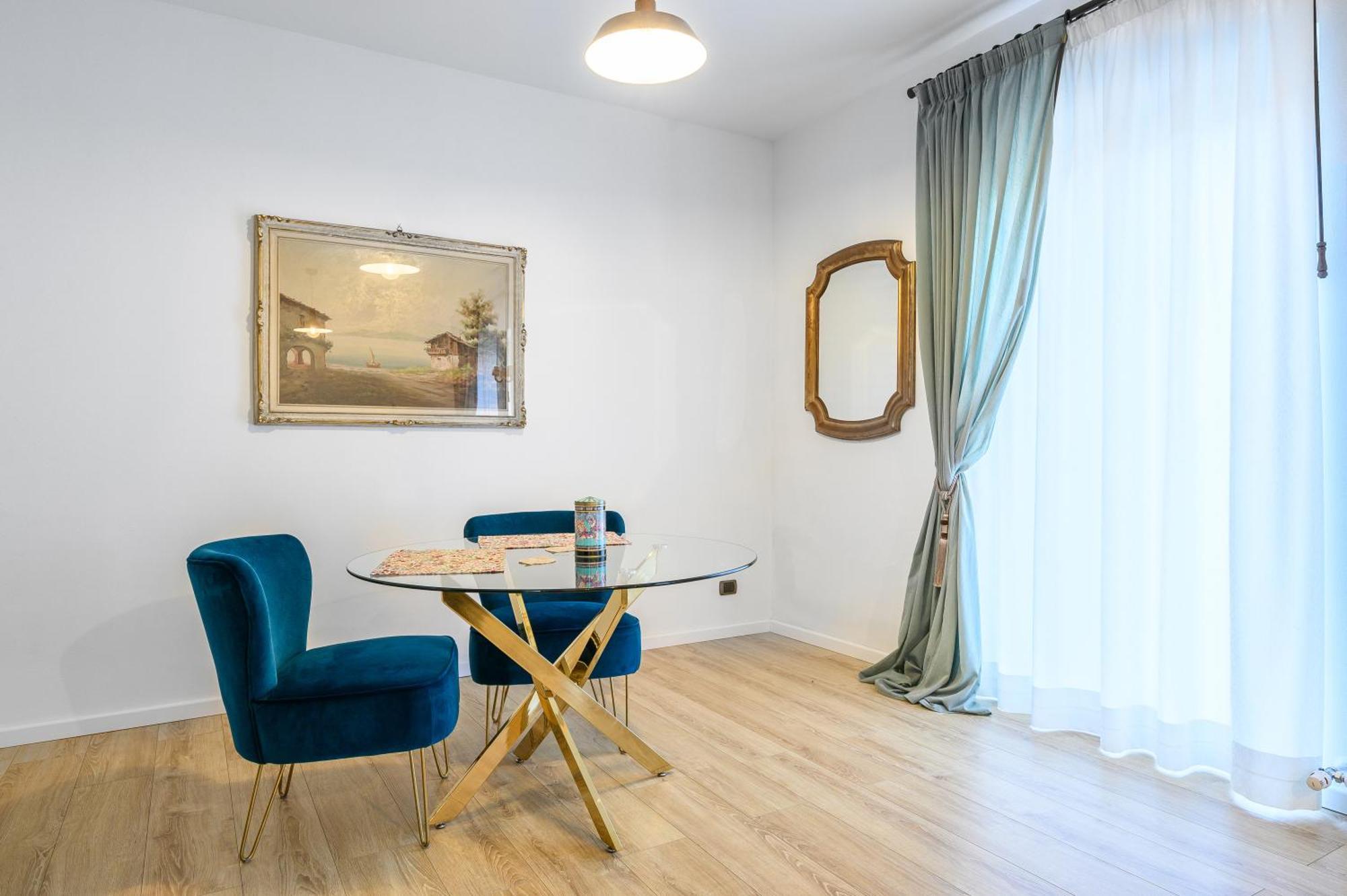 Ozzano Monferrato Villa Rocco Country House מראה חיצוני תמונה