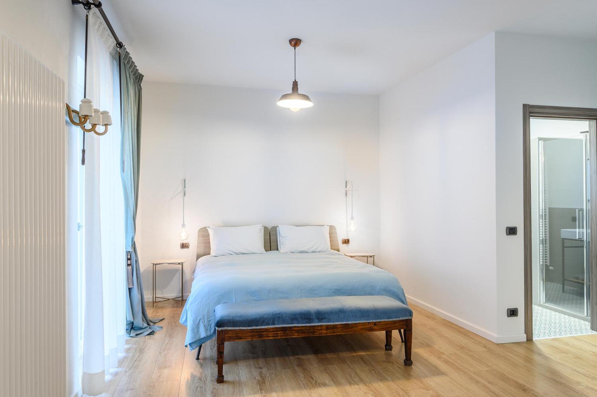 Ozzano Monferrato Villa Rocco Country House מראה חיצוני תמונה