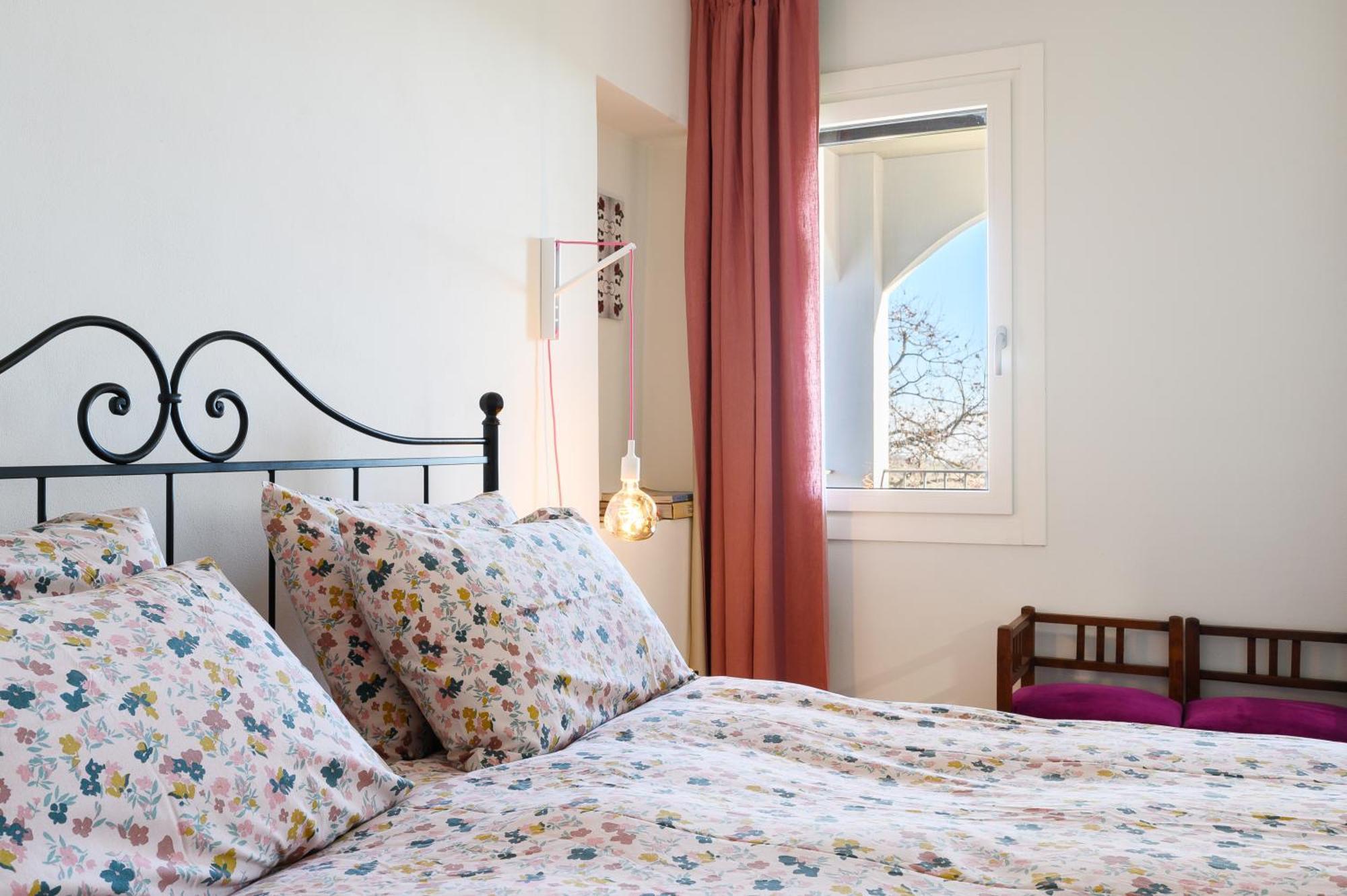 Ozzano Monferrato Villa Rocco Country House מראה חיצוני תמונה