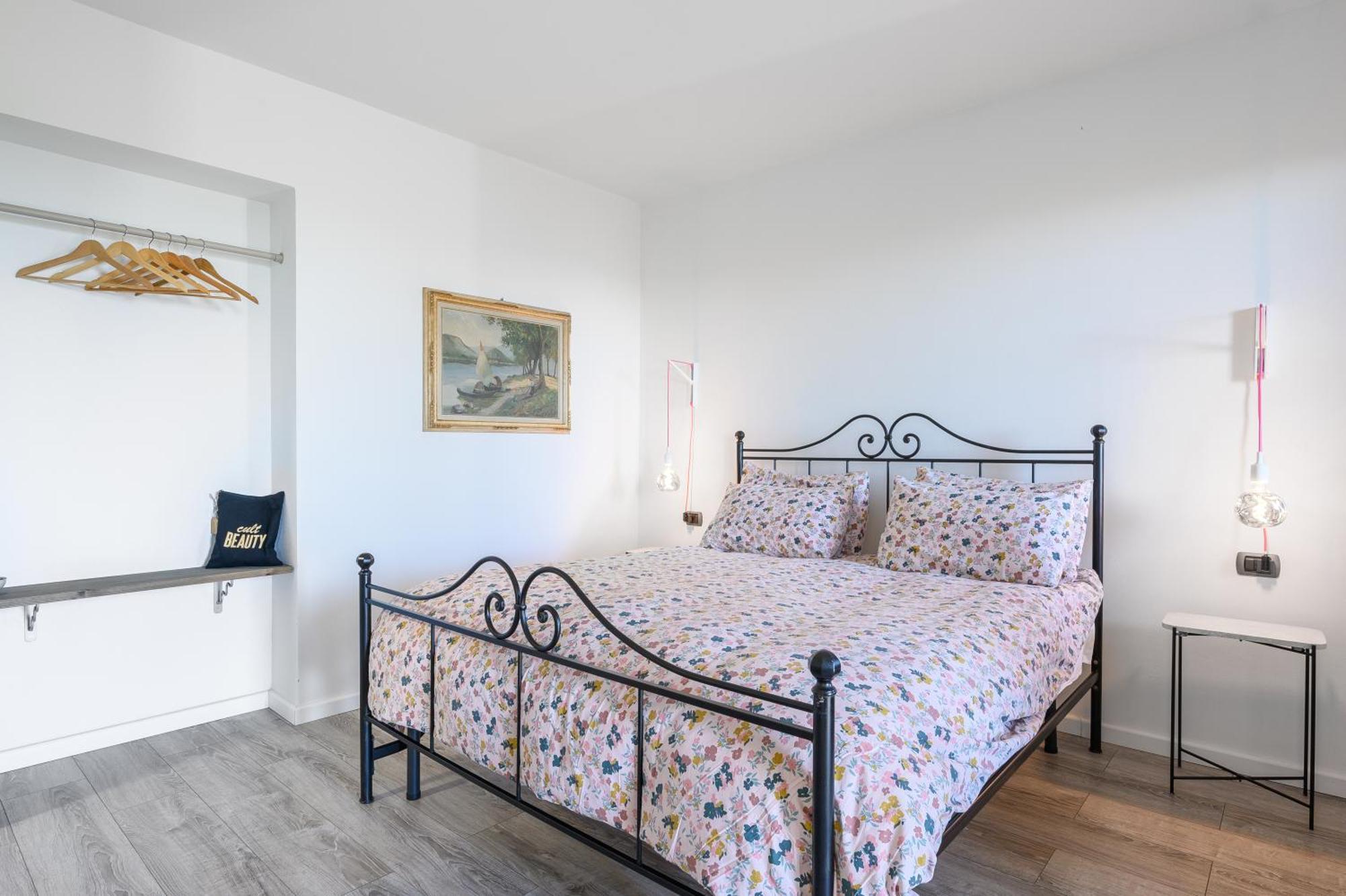 Ozzano Monferrato Villa Rocco Country House מראה חיצוני תמונה