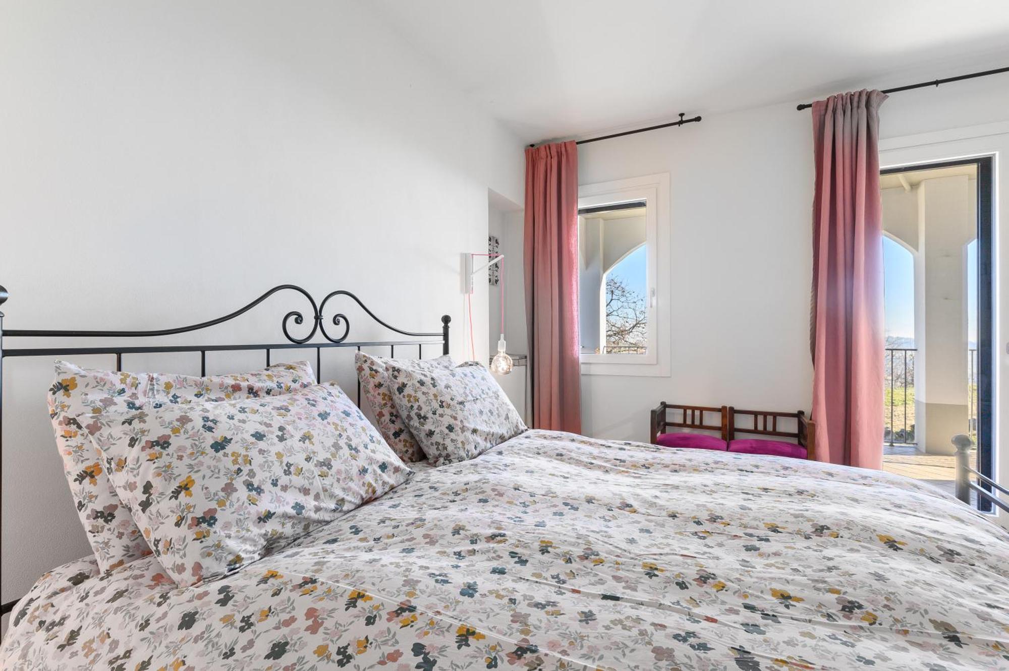 Ozzano Monferrato Villa Rocco Country House מראה חיצוני תמונה
